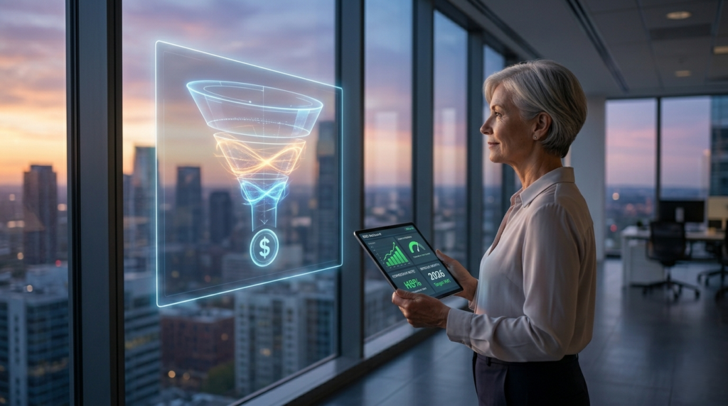 CRM Software with Sales Pipeline Automation for B2B Companies: The Complete 2026 Guide