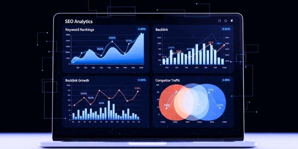 Top Digital Marketing Strategies That Increase Sales Fast in 2026