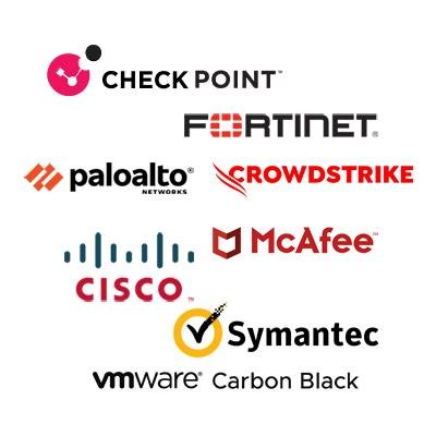 Top Cybersecurity Services Companies to Invest in 2026