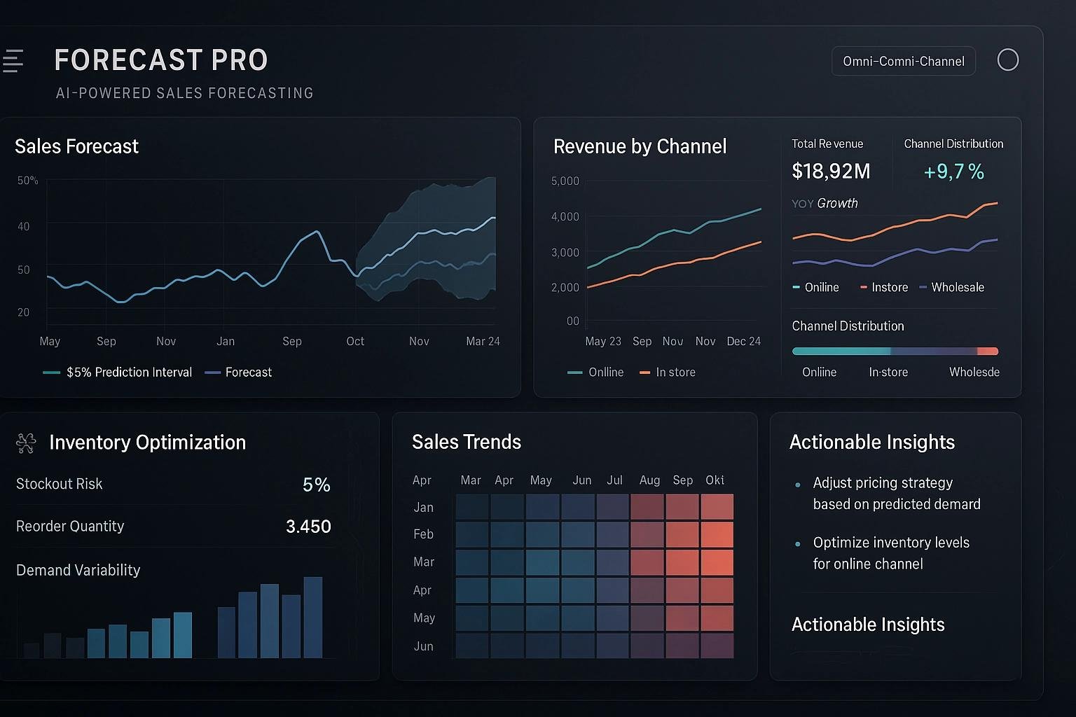 Best AI SaaS Tools for Business Automation in 2026