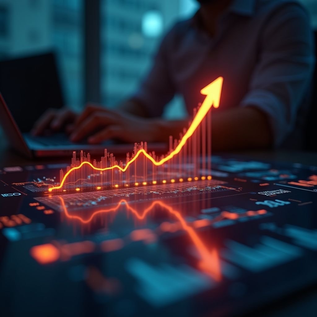 Best AI Finance Tools for Budgeting, Investing & Wealth Management in 2026