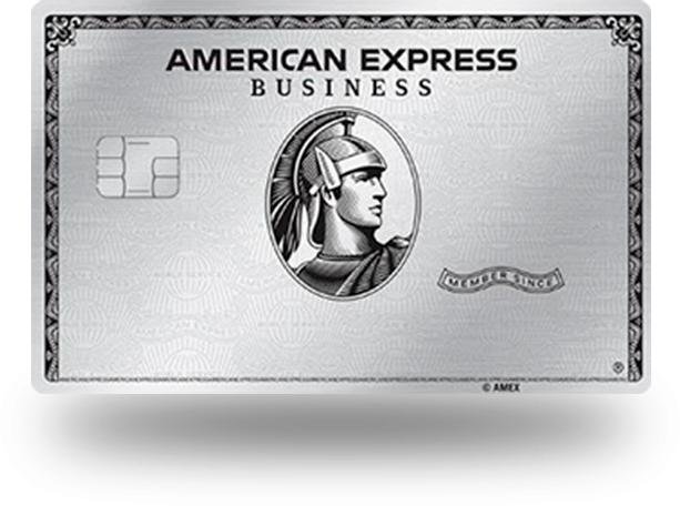Best Business Credit Cards With High Rewards in 2026